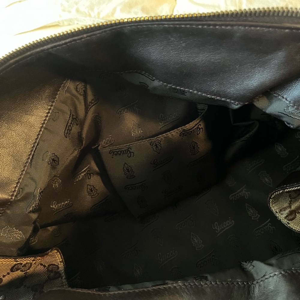 Gucci Handbag💥💥 - Picture 15 of 15